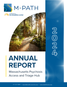 MPATH Annual Report 2024