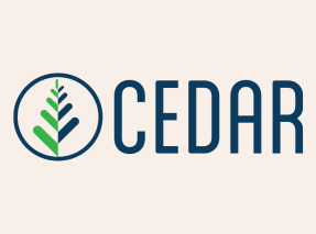 CEDAR