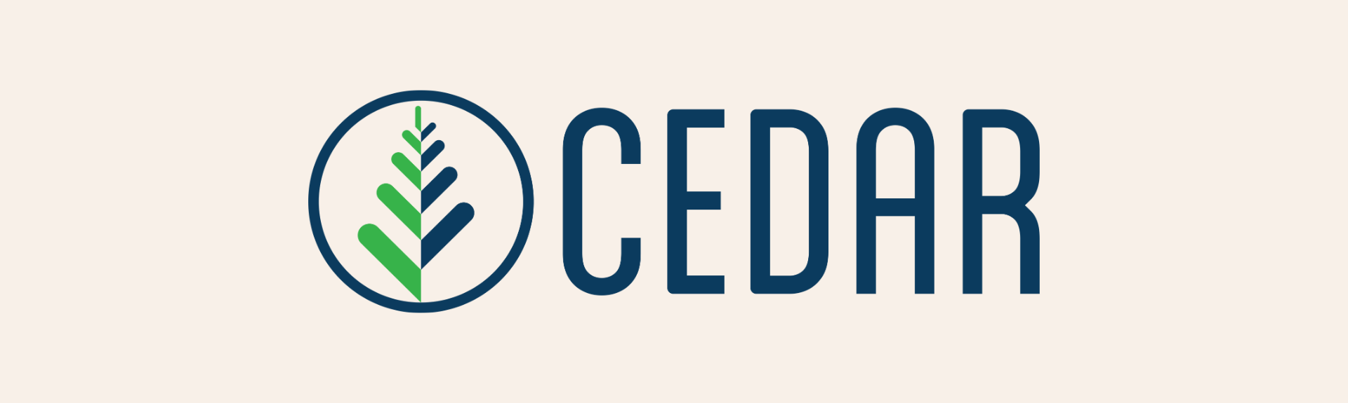 CEDAR